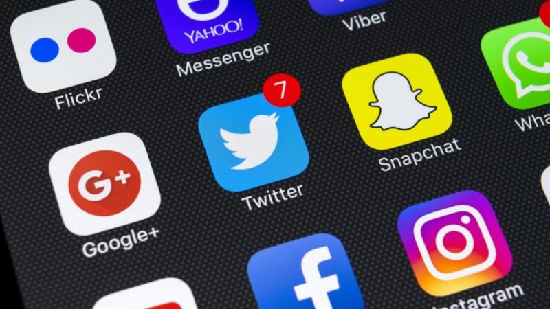 دلایل دادستان کل کشور برای عدم رفع فیلتر شبکههای اجتماعی