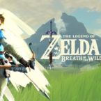 دروسی که کودکان میتوانند از Breath of the Wild بیاموزند