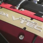 بررسی تکنولوژی؛ موتورهای VTEC هوندا چگونه کار می کنند؟