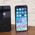 با ۱۹ ویژگی تازه iOS 12 بیشتر آشنا شوید