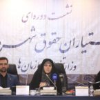 وزیر ارتباطات: تعداد مشترکان اینترنت پهن باند کشور به 67 میلیون رسید