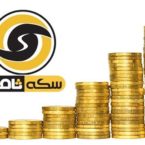 مدیر سایت سکه ثامن ۵۰ میلیارد تومان پول و چند ملک دارد