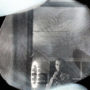 501E648400000578-6163595-This_image_shows_a_picture_of_Mr_Rostami_taken_in_a_mirror_using-a-15_1536839551442-90x90.jpg