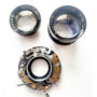 501E676B00000578-6163595-Pictured_are_pieces_of_the_camera_during_the_build-a-14_1536839551410-90x90.jpg