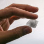 501E678300000578-6163595-The_wearable_camera_takes_coin_sized_images-a-19_1536839551484-90x90.jpg