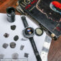 501E678B00000578-6163595-He_said_they_considered_turning_the_camera_into_a_pair_of_photog-a-17_1536839551458-90x90.jpg