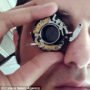 501E679700000578-6163595-Mr_Rostami_pictured_said_he_discussed_the_watch_idea_with_his_fr-a-16_1536839551443-90x90.jpg