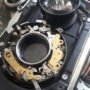501E67FE00000578-6163595-Pictured_is_the_camera_partly_stripped_down_by_Mr_Rostami-a-20_1536839551497-90x90.jpg