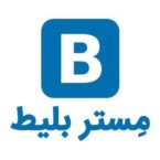 مستربلیط از فیلترینگ ناگهانی این مجموعه میگوید