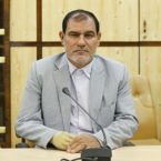 توضیحات دادستانی کشور درباره فیلتر برخی سایتهای فروش بلیت هواپیما