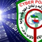 کلاهبرداران نذر اینترنتی بازداشت شدند