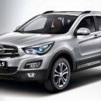 افزایش قیمت خودروهای مونتاژی و فول CKD غیر قابل اجتناب است