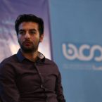 لطفاً کار جمعی را بدنام نکنید؛ نقدی بر اتحادیه کسب و کارهای اینترنتی