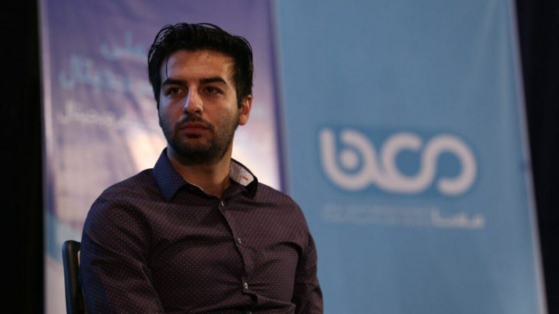 [تصویر:  973-800x450.jpg]