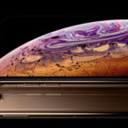 دارندگان آیفون XS و XS Max از مشکلات آنتندهی شبکه و وایفای خبر میدهند