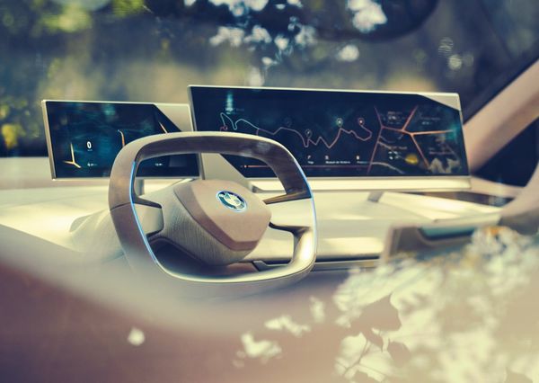 BMW-Vision_iNEXT_Concept-2018 (15)