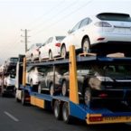 احتمال ترخیص خودروهای وارداتی از گمرک برای کاهش التهاب بازار
