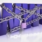 دلیل فیلترینگ سایت های فروش آنلاین بلیت هواپیما چه بود؟
