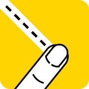 Cut It: Brain Puzzles