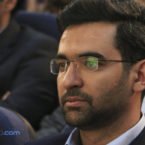 وزیر ارتباطات: گرانفروشان موبایل، اخلالگران نظام اقتصادی کشور هستند