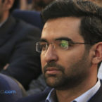 وزیر ارتباطات: ترخیص ۶۰۰ هزار گوشی از شنبه آغاز شده است