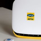 ایرانسل بازیابی شماره سرویس اینترنت ثابت (TD-LTE) را فراهم کرد