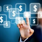 قانون گذاران نیویورک به 2 ارز دیجیتال با پشتوانه دلار مجوز دادند