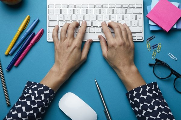 گوگل داکس با Grammarly اشتباهات گرامری شما را تصحیح میکند