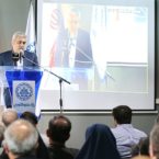 آیا در وضعیت فعلی میتوان انتظار فعالیت ۴۰ استارتاپ جدید را در ماه داشت؟