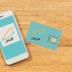 همراه اول تعرفه مکالمات درون و برون شبکه خود را یکسان کرد