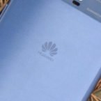 نخستین موبایل 5G هواوی، تاشو هم خواهد بود