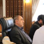 فرماندار تهران در گفتگو با دیجیاتو؛ اسقاط خودروهای سنگین فرسوده در انتظار بودجه