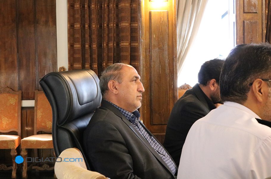 خودروهای سنگین فرسوده