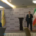تاکسی آنلاین ماکسیم بعد از یک سال فعالیت در کشور چه حرفهایی برای گفتن دارد؟