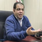 رییس اتحادیه فناوران رایانه: دولت مراقب ایجاد رانت در بازار تلفن همراه باشد