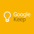 با ۱۵ میانبر کیبوردی Google Keep بیشتر آشنا شوید