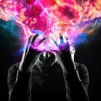 بررسی سریال Legion؛ وقتی پارانویا هنری میشود