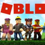 داستان Roblox: چگونه بدون دانش برنامهنویسی میتوان یک بازی میلیون دلاری ساخت؟