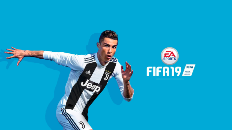 [تصویر:  Ronaldo-fifa-19-4-800x450.png]