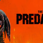 بررسی فیلم The Predator؛ چهارمین غارتگر علیه انسانهای بیگانه