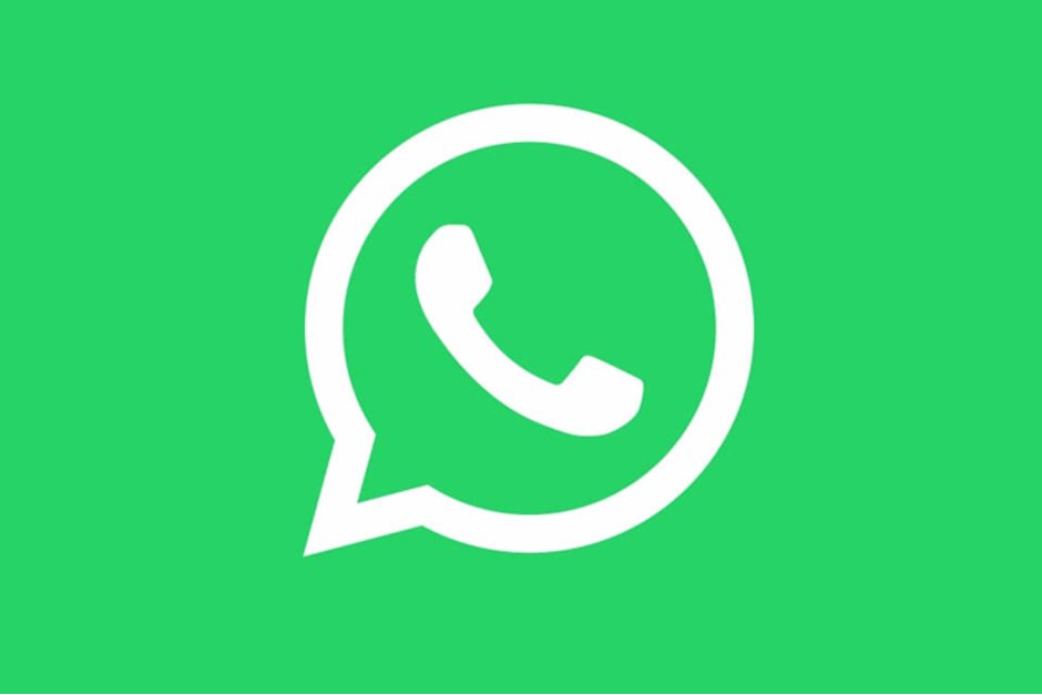 واتس اپ برای iOS با ویژگی پیشنمایش فایل بهروزرسانی شد
