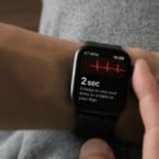 اپل واچ و ایرپاد از پرداخت تعرفه ورود به آمریکا معاف شدند