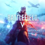 بررسی بتا عمومی Battlefield V؛ خوب، بد و زشت