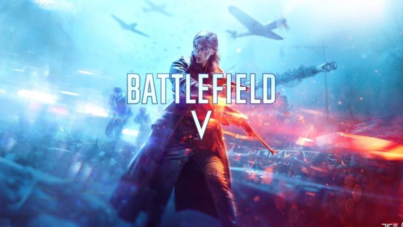 بررسی بتا عمومی Battlefield V؛ خوب، بد و زشت