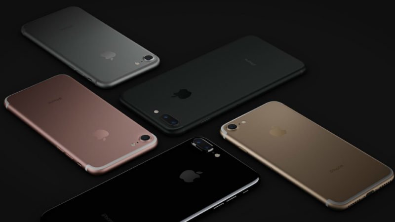 اپل قیمت بهترین آیفون خود را 520 دلار افزایش داد و هیچکس اهمیت نداد