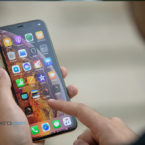 بررسی ویدیویی دیجیاتو: آیفون XS Max