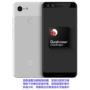گوگل پیکسل 3 در یک سایت چینی رؤیت شد؛ تأیید بریدگی نمایشگر در نسخه XL google pixel 3 jd com 1 400x400 90x90 - گوگل پیکسل 3 در یک سایت چینی رؤیت شد؛ تأیید بریدگی نمایشگر در نسخه XL