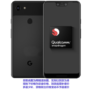 گوگل پیکسل 3 در یک سایت چینی رؤیت شد؛ تأیید بریدگی نمایشگر در نسخه XL google pixel 3 jd com 2 400x400 90x90 - گوگل پیکسل 3 در یک سایت چینی رؤیت شد؛ تأیید بریدگی نمایشگر در نسخه XL