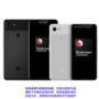 گوگل پیکسل 3 در یک سایت چینی رؤیت شد؛ تأیید بریدگی نمایشگر در نسخه XL google pixel 3 jd com 4 400x400 90x90 - گوگل پیکسل 3 در یک سایت چینی رؤیت شد؛ تأیید بریدگی نمایشگر در نسخه XL