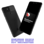 گوگل پیکسل 3 در یک سایت چینی رؤیت شد؛ تأیید بریدگی نمایشگر در نسخه XL google pixel 3 jd com 5 400x400 90x90 - گوگل پیکسل 3 در یک سایت چینی رؤیت شد؛ تأیید بریدگی نمایشگر در نسخه XL